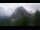 Webcam in Lescun, 154.7 km entfernt