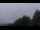 Webcam in Lescun, 0 mi away