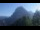 Webcam in Lescun, 8.1 mi away