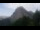 Webcam in Lescun, 8.1 mi away