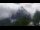 Webcam in Lescun, 144.8 km entfernt