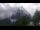 Webcam in Lescun, 144.8 km