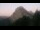 Webcam in Lescun, 8.1 mi away