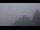 Webcam in Lescun, 55.9 mi away