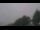 Webcam in Lescun, 55.9 mi away