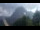 Webcam in Lescun, 0 mi away