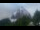 Webcam in Lescun, 150.2 km