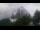 Webcam in Lescun, 150.2 km