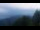 Webcam in Lescun, 0 km