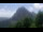 Webcam in Lescun, 8.1 mi away