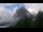 Webcam in Lescun, 0 mi away