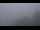 Webcam in Lescun, 8.1 mi away