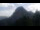 Webcam in Lescun, 0 km