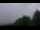 Webcam in Lescun, 0 km