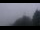 Webcam in Lescun, 8.1 mi away