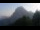 Webcam in Lescun, 8.1 mi away
