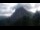 Webcam in Lescun, 0 mi away