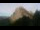 Webcam in Lescun, 8.1 mi away
