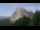 Webcam in Lescun, 0 mi away