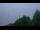 Webcam in Lescun, 21.1 km