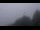 Webcam in Lescun, 0 mi away
