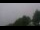 Webcam in Lescun, 8.1 mi away
