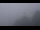 Webcam in Lescun, 0 km entfernt