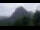 Webcam in Lescun, 8.1 mi away