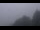 Webcam in Lescun, 8.1 mi away