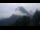 Webcam in Lescun, 8.1 mi away
