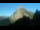 Webcam in Lescun, 145 km