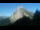 Webcam in Lescun, 144.8 km