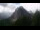 Webcam in Lescun, 8.1 mi away
