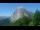 Webcam in Lescun, 0 km