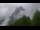 Webcam in Lescun, 123.6 km