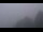 Webcam in Lescun, 0 mi away