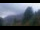 Webcam in Lescun, 8.1 mi away
