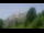 Webcam in Lescun, 0 km entfernt