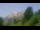 Webcam in Lescun, 0 km entfernt
