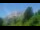 Webcam in Lescun, 123.6 km