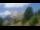 Webcam in Lescun, 8.1 mi away
