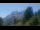 Webcam in Lescun, 0 mi away
