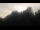 Webcam in Lescun, 0 km entfernt