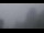Webcam in Lescun, 8.1 mi away