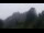 Webcam in Lescun, 20.7 km