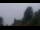 Webcam in Lescun, 0 km entfernt