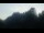 Webcam in Lescun, 20.7 km entfernt