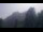 Webcam in Lescun, 8.1 mi away