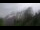 Webcam in Lescun, 149 km entfernt