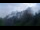 Webcam in Lescun, 0 km entfernt